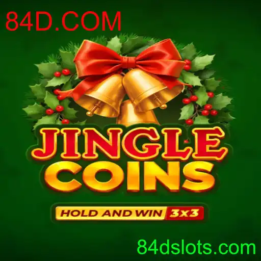 Descubra o Mundo Fascinante de Jinglecoins